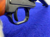 Heritage Rough Rider .22 LR Blue 6 1/2" *PERFECT WESTERN-STYLE REVOLVER 