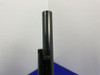 Heritage Rough Rider .22 LR Blue 6 1/2" *PERFECT WESTERN-STYLE REVOLVER 