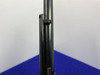 Heritage Rough Rider .22 LR Blue 6 1/2" *PERFECT WESTERN-STYLE REVOLVER 