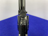 Heritage Rough Rider .22 LR Blue 6 1/2" *PERFECT WESTERN-STYLE REVOLVER 