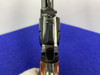 Heritage Rough Rider .22 LR Blue 6 1/2" *PERFECT WESTERN-STYLE REVOLVER 