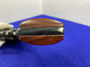 Heritage Rough Rider .22 LR Blue 6 1/2" *PERFECT WESTERN-STYLE REVOLVER 
