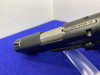 2015 Ruger SR9c 9mm Blue 3.50" *AMAZING SEMI-AUTOMATIC COMPACT PISTOL*