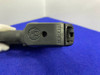 2015 Ruger SR9c 9mm Blue 3.50" *AMAZING SEMI-AUTOMATIC COMPACT PISTOL*