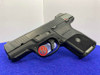 2015 Ruger SR9c 9mm Blue 3.50" *AMAZING SEMI-AUTOMATIC COMPACT PISTOL*