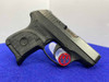 2019 Ruger LCP .380 ACP Black 2.75" *AWESOME LIGHTWEIGHT COMPACT PISTOL*