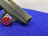 2019 Ruger LCP .380 ACP Black 2.75" *AWESOME LIGHTWEIGHT COMPACT PISTOL*