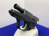 2019 Ruger LCP .380 ACP Black 2.75" *AWESOME LIGHTWEIGHT COMPACT PISTOL*