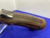 1965 Smith Wesson 14-2 .38 Spl Blue 4" *CLASSIC DOUBLE-ACTION REVOLVER*    