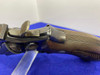 1965 Smith Wesson 14-2 .38 Spl Blue 4" *CLASSIC DOUBLE-ACTION REVOLVER*    