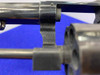 1965 Smith Wesson 14-2 .38 Spl Blue 4" *CLASSIC DOUBLE-ACTION REVOLVER*    