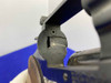 1965 Smith Wesson 14-2 .38 Spl Blue 4" *CLASSIC DOUBLE-ACTION REVOLVER*    