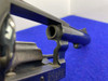 1965 Smith Wesson 14-2 .38 Spl Blue 4" *CLASSIC DOUBLE-ACTION REVOLVER*    