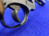 1965 Smith Wesson 14-2 .38 Spl Blue 4" *CLASSIC DOUBLE-ACTION REVOLVER*    