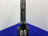 1965 Smith Wesson 14-2 .38 Spl Blue 4" *CLASSIC DOUBLE-ACTION REVOLVER*    