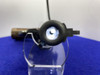 1965 Smith Wesson 14-2 .38 Spl Blue 4" *CLASSIC DOUBLE-ACTION REVOLVER*    