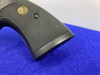 -Vintage- 1974 Smith Wesson 14-3 .38 Spl Blue 6" *AWESOME K-38 MASTERPIECE*