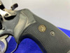 -Vintage- 1974 Smith Wesson 14-3 .38 Spl Blue 6" *AWESOME K-38 MASTERPIECE*