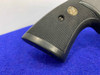 -Vintage- 1974 Smith Wesson 14-3 .38 Spl Blue 6" *AWESOME K-38 MASTERPIECE*