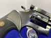 -Vintage- 1974 Smith Wesson 14-3 .38 Spl Blue 6" *AWESOME K-38 MASTERPIECE*