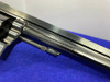 -Vintage- 1974 Smith Wesson 14-3 .38 Spl Blue 6" *AWESOME K-38 MASTERPIECE*