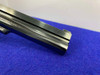 -Vintage- 1974 Smith Wesson 14-3 .38 Spl Blue 6" *AWESOME K-38 MASTERPIECE*