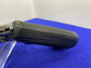 -Vintage- 1974 Smith Wesson 14-3 .38 Spl Blue 6" *AWESOME K-38 MASTERPIECE*