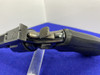 -Vintage- 1974 Smith Wesson 14-3 .38 Spl Blue 6" *AWESOME K-38 MASTERPIECE*
