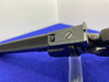 -Vintage- 1974 Smith Wesson 14-3 .38 Spl Blue 6" *AWESOME K-38 MASTERPIECE*