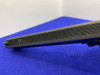 -Vintage- 1974 Smith Wesson 14-3 .38 Spl Blue 6" *AWESOME K-38 MASTERPIECE*
