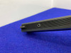 -Vintage- 1974 Smith Wesson 14-3 .38 Spl Blue 6" *AWESOME K-38 MASTERPIECE*