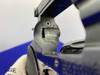 -Vintage- 1974 Smith Wesson 14-3 .38 Spl Blue 6" *AWESOME K-38 MASTERPIECE*