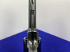 -Vintage- 1974 Smith Wesson 14-3 .38 Spl Blue 6" *AWESOME K-38 MASTERPIECE*