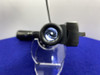 -Vintage- 1974 Smith Wesson 14-3 .38 Spl Blue 6" *AWESOME K-38 MASTERPIECE*