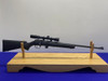 Marlin XT-22 .22LR Blue 22" *CLASSIC RIMFIRE BOLT-ACTION RIFLE*