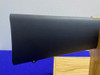 Marlin XT-22 .22LR Blue 22" *CLASSIC RIMFIRE BOLT-ACTION RIFLE*
