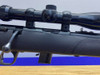 Marlin XT-22 .22LR Blue 22" *CLASSIC RIMFIRE BOLT-ACTION RIFLE*