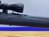 Marlin XT-22 .22LR Blue 22" *CLASSIC RIMFIRE BOLT-ACTION RIFLE*