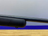 Marlin XT-22 .22LR Blue 22" *CLASSIC RIMFIRE BOLT-ACTION RIFLE*