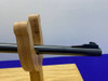 Marlin XT-22 .22LR Blue 22" *CLASSIC RIMFIRE BOLT-ACTION RIFLE*