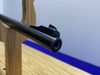 Marlin XT-22 .22LR Blue 22" *CLASSIC RIMFIRE BOLT-ACTION RIFLE*