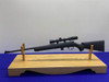 Marlin XT-22 .22LR Blue 22" *CLASSIC RIMFIRE BOLT-ACTION RIFLE*