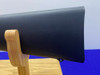 Marlin XT-22 .22LR Blue 22" *CLASSIC RIMFIRE BOLT-ACTION RIFLE*