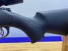 Marlin XT-22 .22LR Blue 22" *CLASSIC RIMFIRE BOLT-ACTION RIFLE*