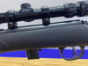 Marlin XT-22 .22LR Blue 22" *CLASSIC RIMFIRE BOLT-ACTION RIFLE*