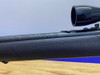 Marlin XT-22 .22LR Blue 22" *CLASSIC RIMFIRE BOLT-ACTION RIFLE*