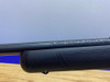 Marlin XT-22 .22LR Blue 22" *CLASSIC RIMFIRE BOLT-ACTION RIFLE*