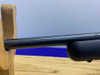 Marlin XT-22 .22LR Blue 22" *CLASSIC RIMFIRE BOLT-ACTION RIFLE*