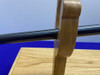Marlin XT-22 .22LR Blue 22" *CLASSIC RIMFIRE BOLT-ACTION RIFLE*