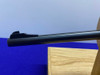 Marlin XT-22 .22LR Blue 22" *CLASSIC RIMFIRE BOLT-ACTION RIFLE*